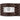 Teleties Flat Rectangle Clip Quilted Medium - Truly Taupe