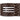 Teleties Flat Rectangle Clip Quilted Small - Truly Taupe