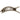 Teleties Flat Rectangle Clip Small - Sage It Ain't So
