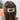 Teleties Flat Rectangle Clip Small - Sage It Ain't So