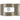 Teleties Flat Rectangle Clip Small - Sage It Ain't So