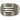 Teleties Flat Round Clip Large - Sage It Ain't So