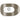 Teleties Flat Round Clip Large - Sage It Ain't So