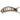 Teleties Flat Round Clip Large - Sage It Ain't So