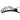 Teleties Flat Round Clip - Medium / Mummy Knows Best