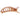 Teleties Flat Sunny Days Ahead Hair Clip