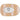 Teleties Flat Sunny Days Ahead Hair Clip