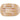Teleties Flat Sunny Days Ahead Hair Clip