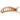 Teleties Flat Sunny Days Ahead Hair Clip