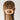 Teleties Flat Sunny Days Ahead Hair Clip