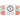 Teleties Hair Ties Calming Coral