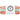 Teleties Hair Ties Calming Coral