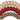 Teleties Hair Ties Large Wild Side - 3 Pack