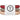 Teleties Hair Ties Large Wild Side - 3 Pack