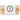 Teleties Hair Ties Luxury Living
