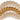 Teleties Hair Ties Luxury Living
