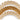Teleties Hair Ties Luxury Living