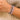 Teleties Hair Ties Sage It Ain't So - 3 Pack Small