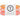 Teleties Hair Ties Sunny Days Ahead