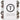 Teleties Hair Ties Tiny Truly Taupe - 5 Pack