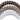 Teleties Hair Ties Truly Taupe - 3 Pack Small