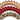 Teleties Hair Ties Wild Sage - 3 Pack Small