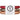 Teleties Hair Ties Wild Sage - 3 Pack Small