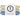 Teleties Large 3 Pack Bellissimo