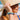 Teleties Large 3 Pack Bellissimo
