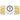 Teleties Large 3 Pack Butter Yellow