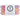 Teleties Large Hair Ties - No Pinch Please - Strong Grip, No Rip - Eat Glitter For Breakfast / 3 Pack