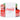 Teleties Mixed - Coke Is It / 5 Pack