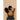 Teleties Nylon - Large - 3 Pack / For the Love of Nudes