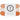 Teleties Nylon - Large - 3 Pack / For the Love of Nudes
