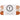 Teleties Nylon - Small - 3 Pack / For the Love of Nudes
