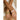Teleties Nylon - Small - 3 Pack / For the Love of Nudes