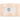 Teleties Rectangle Flat Almond Beige Hair Clip / Large