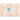 Teleties Rectangle Flat Almond Beige Hair Clip / Medium