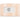 Teleties Rectangle Flat Almond Beige Hair Clip / Small