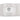 Teleties Rectangle Flat Coconut White Hair Clip / Large