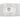 Teleties Rectangle Flat Coconut White Hair Clip / Small
