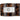 Teleties Rectangle Flat Tortoise Hair Clip / Small