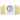 Teleties Small 3 Pack - Butter Yellow