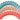 Teleties Small 3 Pack / Coral Craze