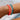 Teleties Small 3 Pack / Coral Craze