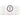 Teleties Small Hair Ties - No Pinch Please - Strong Grip, No Rip - Coconut White / 3 Pack