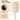 Teleties Vented Hair Brush - Tan