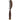 Teleties Vented Hair Brush - Tortoise