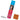 Temp'ry Hair Color Spray from Jerome Russell - AUBURN / 2.2 oz.