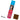 Temp'ry Hair Color Spray from Jerome Russell - BROWN / 2.2 oz.